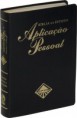 Biblia Pentecostal Tamanho Médio