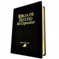Bíblia de Estudo  do Expositor